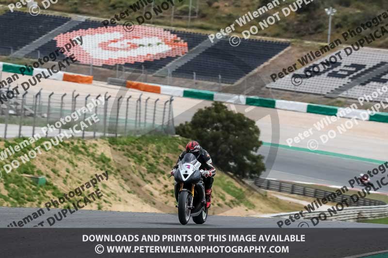 may 2019;motorbikes;no limits;peter wileman photography;portimao;portugal;trackday digital images